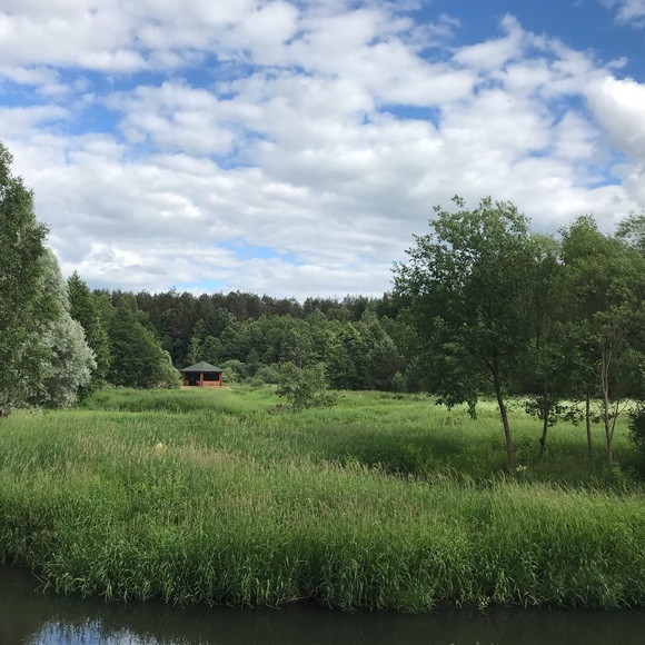 Belarus 🇧🇾 (Your purchase makes a difference) - Picture 8 of 8